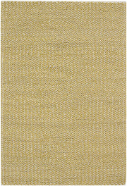 Milano Collection Hand-Woven Area Rug design by Chandra rugs