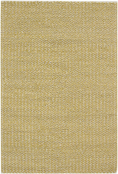 product image for Milano Collection Hand-Woven Area Rug design by Chandra rugs 55