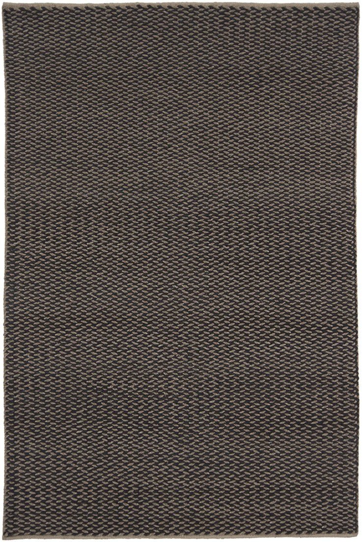 media image for Milano Collection Hand-Woven Area Rug design by Chandra rugs 27