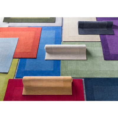 product image for Mystique Wool Butter Rug Styleshot Image 35