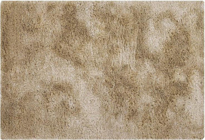 product image for Naya Collection Hand-Woven Area Rug 65