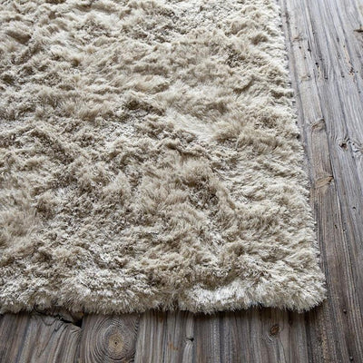 product image for Naya Collection Hand-Woven Area Rug 53