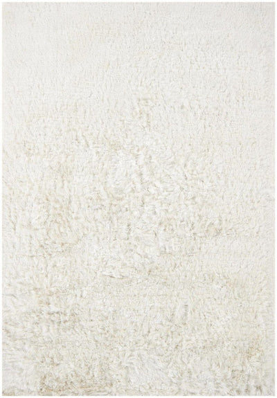 product image for Naya Collection Hand-Woven Area Rug 15