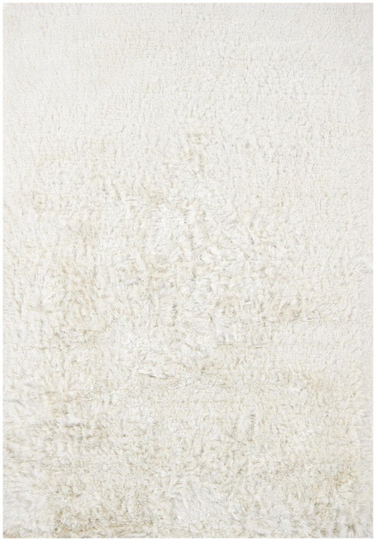 media image for Naya Collection Hand-Woven Area Rug 230