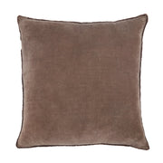 Sunbury Pillow in Dark Dapperly by Jaipur Living
