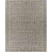 oaa 1009 oakland rug by surya 2