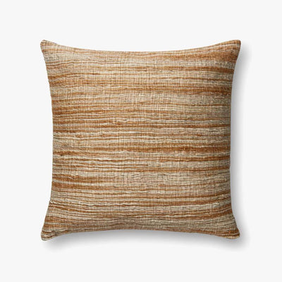 product image of  51