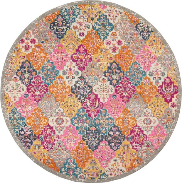 passion multicolor rug by nourison 99446717337 redo 7