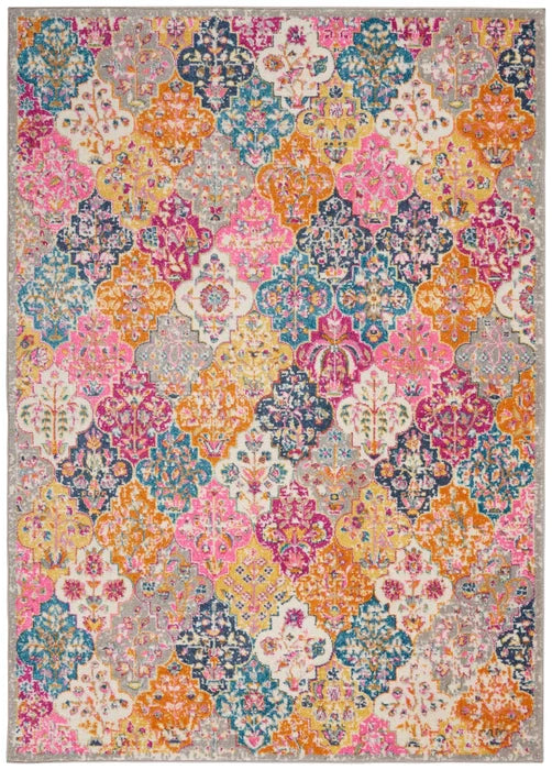 passion multicolor rug by nourison 99446717337 redo 8