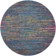 passion blue multicolor rug by nourison 99446780041 redo 7