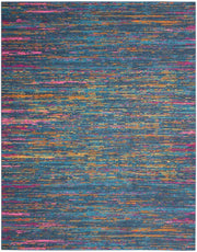passion blue multicolor rug by nourison 99446780041 redo 8