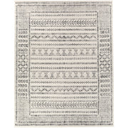pss 2313 pisa rug by surya 2