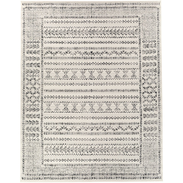 pss 2313 pisa rug by surya 2