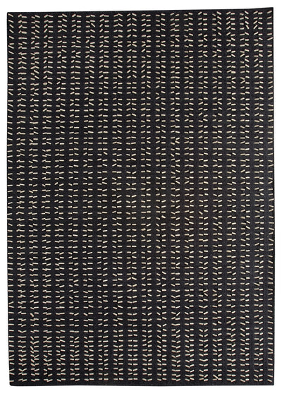 product image of  517