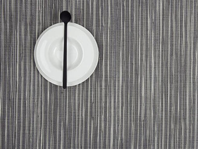 product image for Rib Weave Placemats by Chilewich 84
