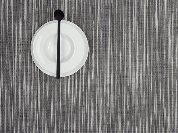 media image for Rib Weave Placemats by Chilewich 22