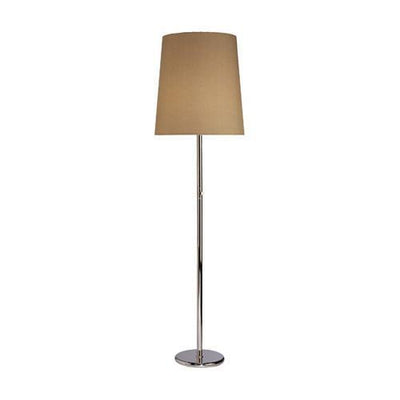 product image for Rico Espinet Buster Collection Floor Lamp design by Robert Abbey 16