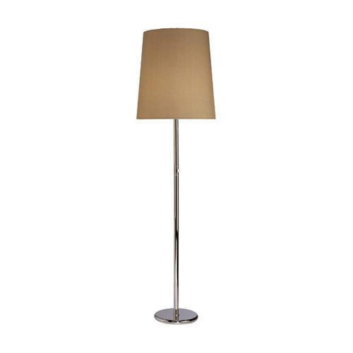 media image for Rico Espinet Buster Collection Floor Lamp design by Robert Abbey 283