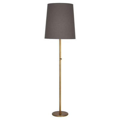 product image for Rico Espinet Buster Collection Floor Lamp design by Robert Abbey 58