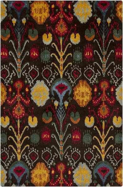 product image of  531