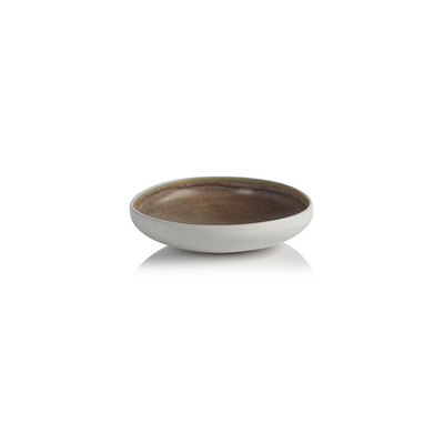 product image of Sahara Ceramic Serving Bowl by Panorama City 526