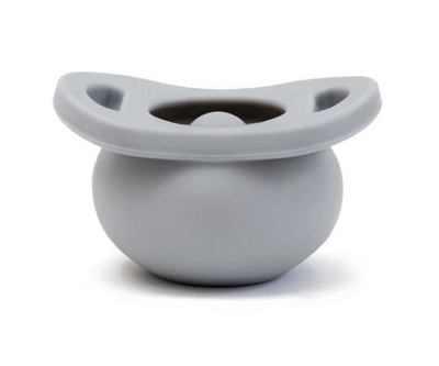 product image for The Pop: oh happy grey + i lilac you (twin-pack) - by doddle & co. 58
