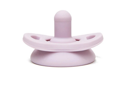 product image for The Pop: oh happy grey + i lilac you (twin-pack) - by doddle & co. 46
