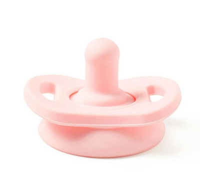 product image for Pop & Go: make me blush - by doddle & co. 55