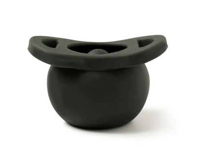 product image for Pop & Go: coal mate - by doddle & co. 84