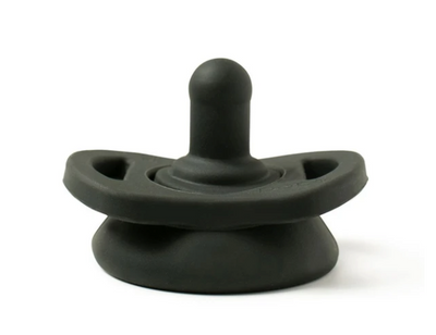 product image for Pop & Go: coal mate - by doddle & co. 43