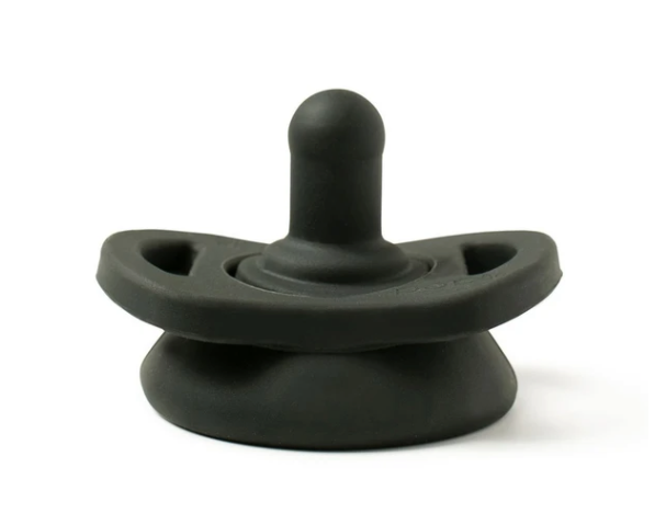 media image for Pop & Go: coal mate - by doddle & co. 249
