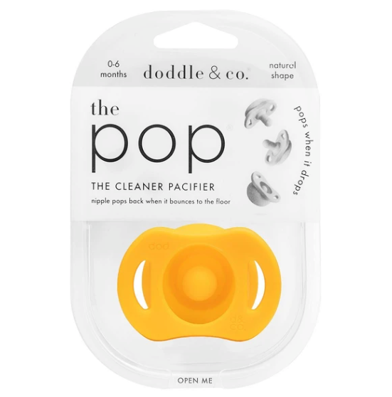 media image for The Pop: i lilac you - by doddle & co. 213