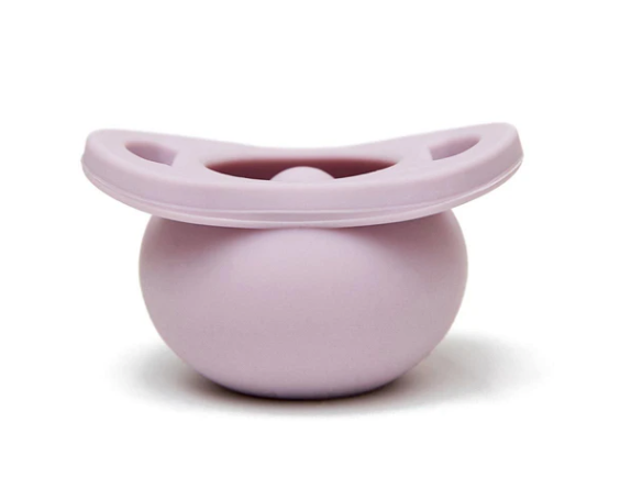 media image for The Pop: i lilac you - by doddle & co. 248