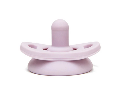 product image for The Pop: i lilac you - by doddle & co. 8