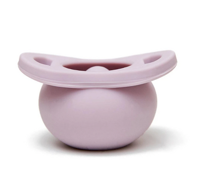 product image for Pop & Go: i lilac you - by doddle & co. 88