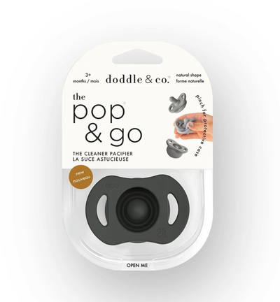 product image for Pop & Go: i lilac you - by doddle & co. 8