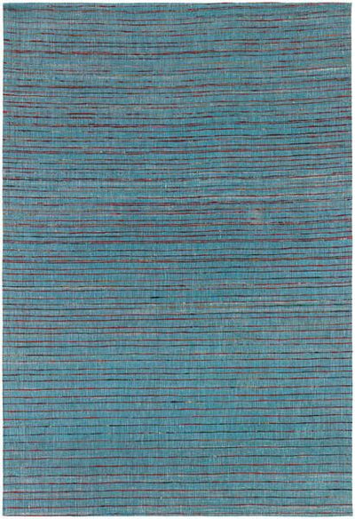 product image of  575