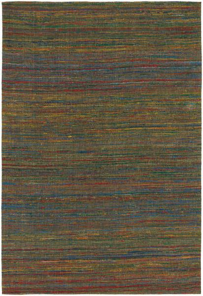 product image of  571
