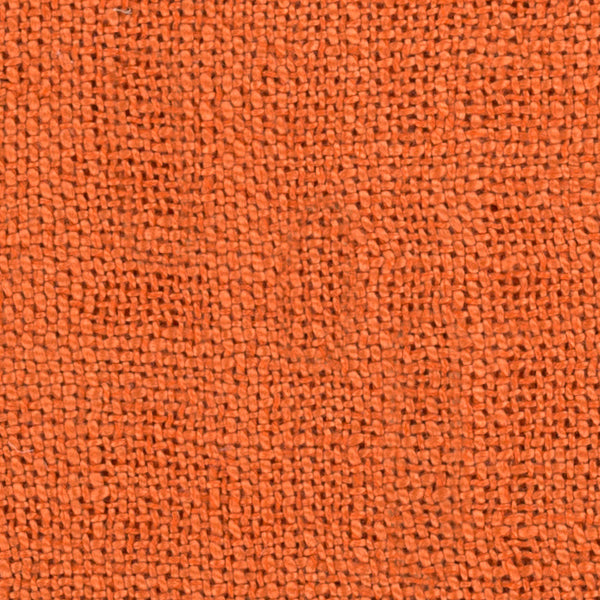 Tilda Throw Blankets in Coral Color