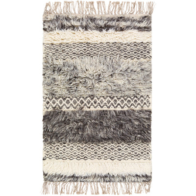 product image of tmu 2302 tulum rug by surya 1 539