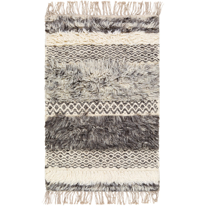 media image for tmu 2302 tulum rug by surya 1 248