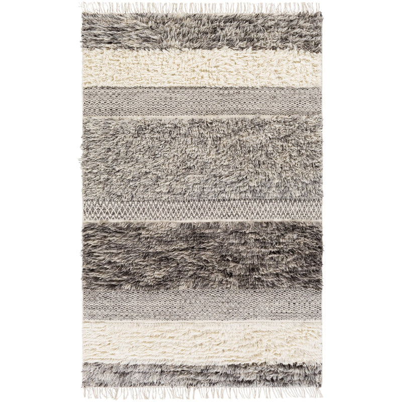 media image for tmu 2302 tulum rug by surya 2 29