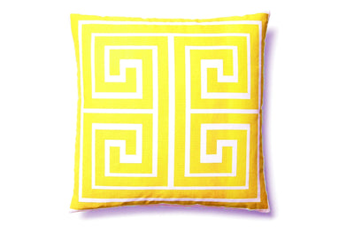 product image of Comwell Pillow design by 5 Surry Lane 583