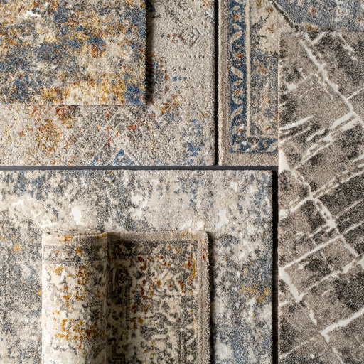 media image for Tuscany White Rug Styleshot Image 273