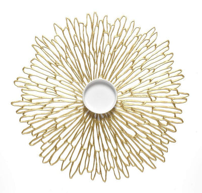product image for Bloom Placemats by Chilewich 25