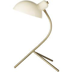 Ula Table Lamp