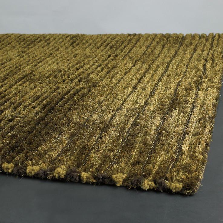 media image for Ulrika Collection Hand-Woven Area Rug 279