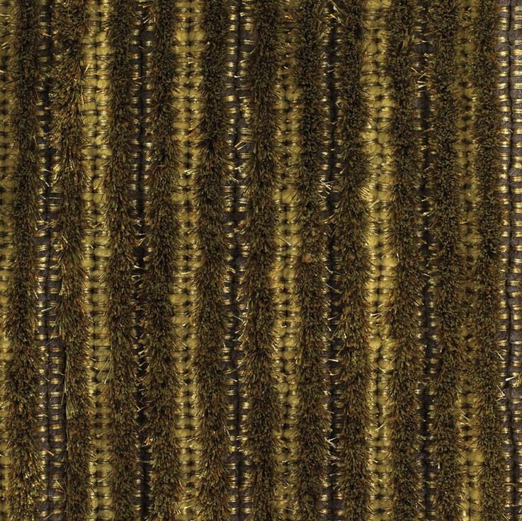 media image for Ulrika Collection Hand-Woven Area Rug 222