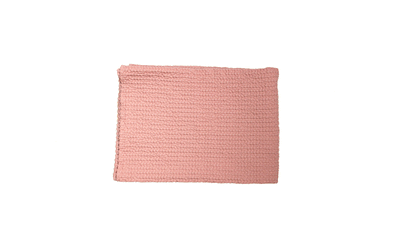 product image for Simple Waffle Towel in Various Colors design by Hawkins New York 60