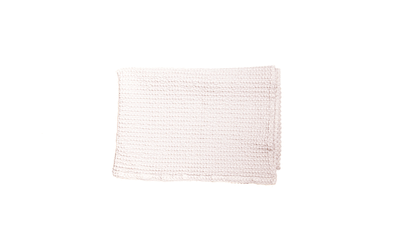 product image for Simple Waffle Towel in Various Colors design by Hawkins New York 91